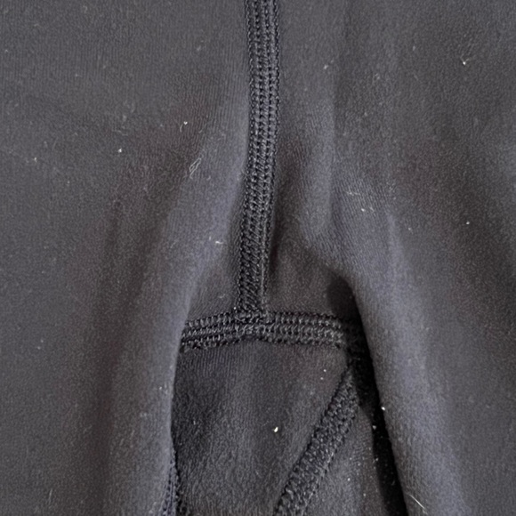 Lululemon Leggings - Picture 6 of 7
